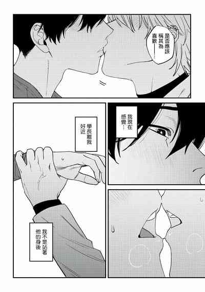 第164頁圖