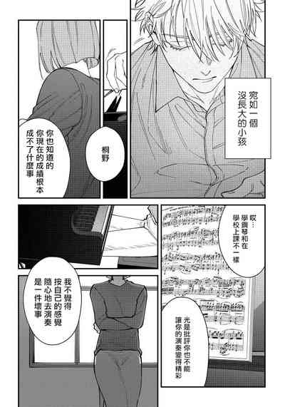 第48頁圖