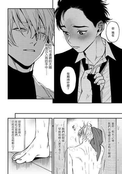 第88頁圖
