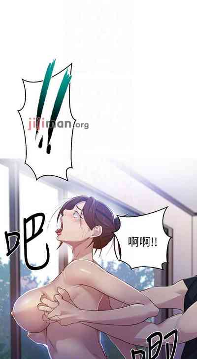 第432頁圖