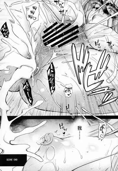 第28頁圖