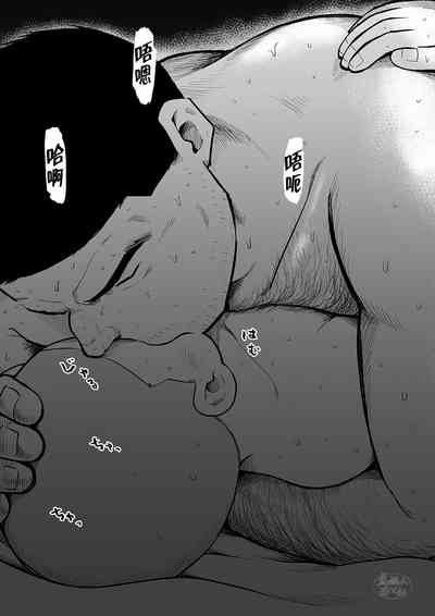 第104頁圖