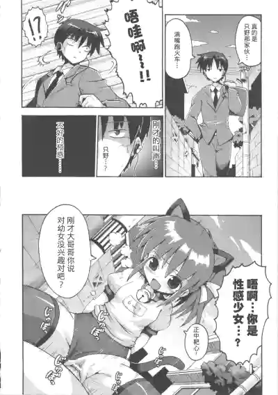 第8页图