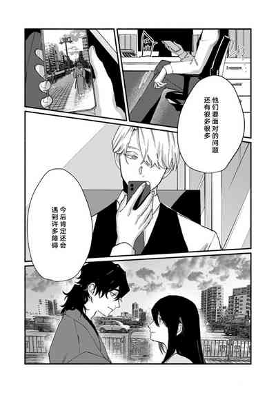 第252頁圖