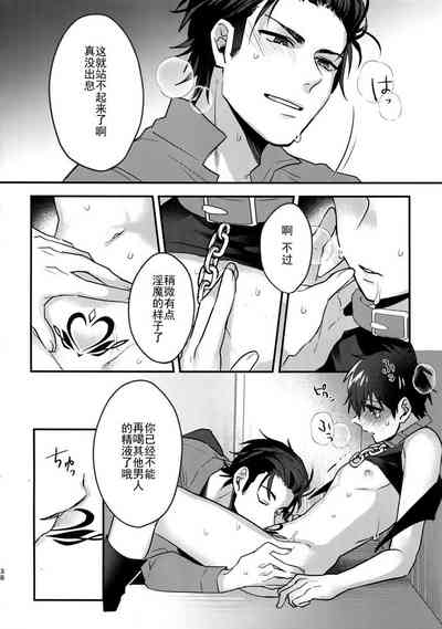 第36頁圖