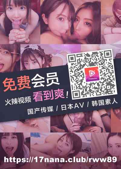 第24頁圖