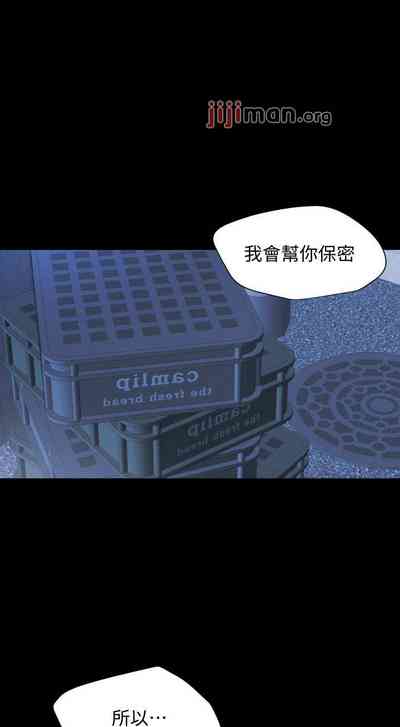 第188頁圖
