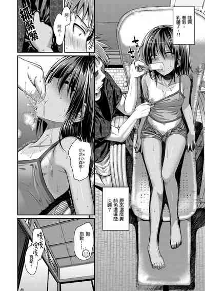 第160頁圖