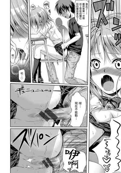 第204頁圖