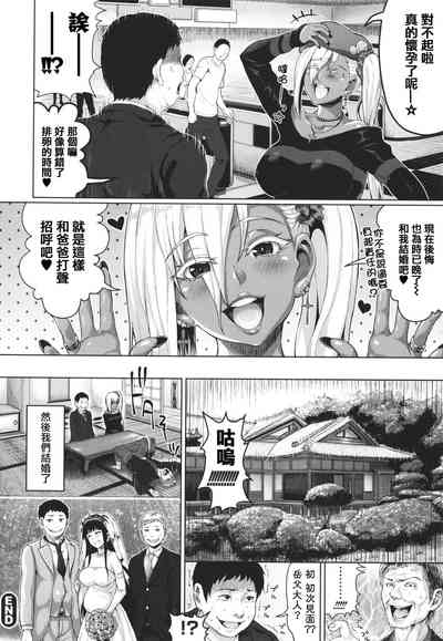 第208頁圖