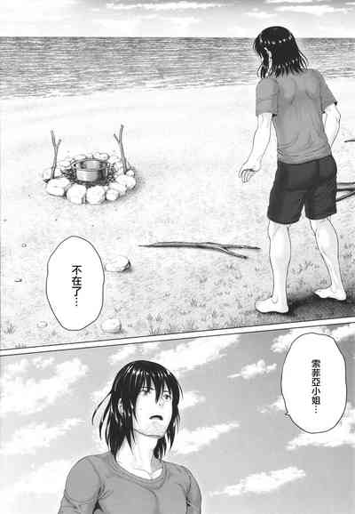 第44頁圖