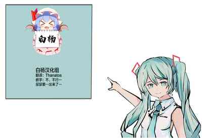 第44页图