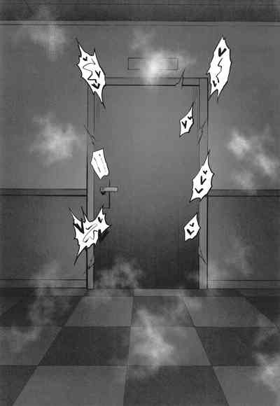 第28頁圖