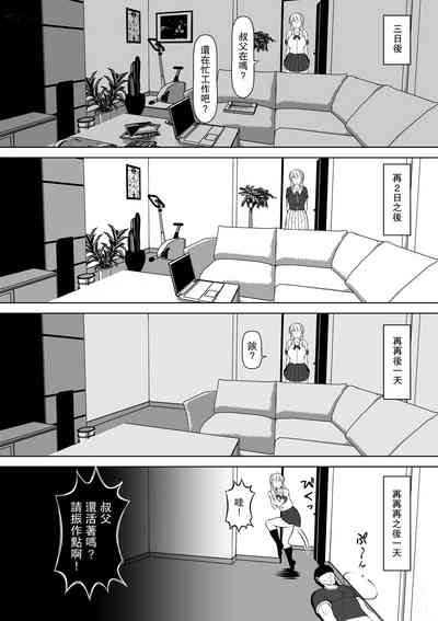 第8页图