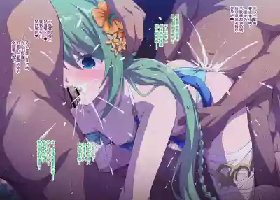 第4页图