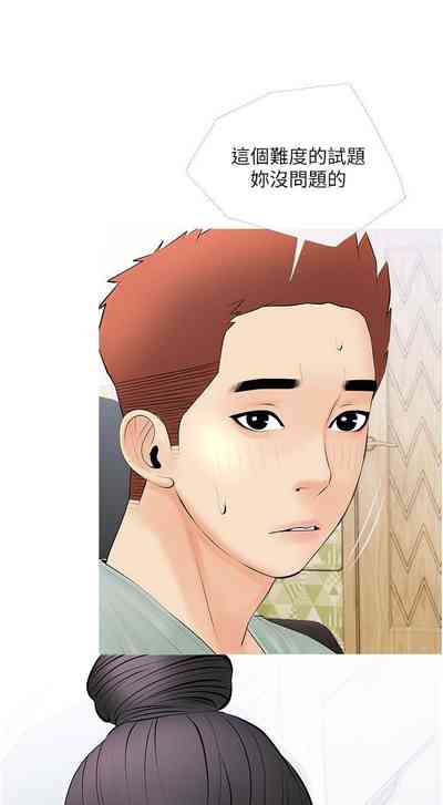 第152頁圖