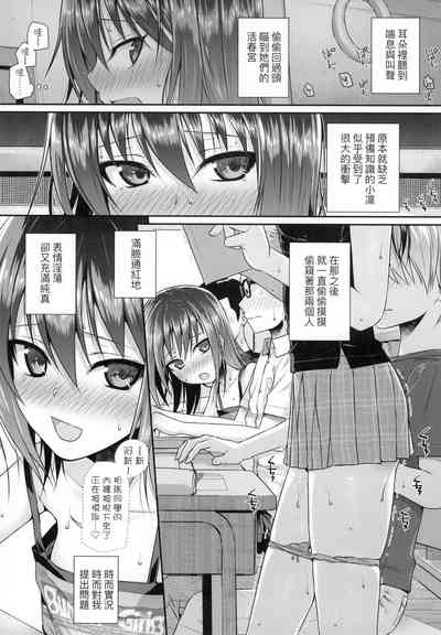 第148頁圖