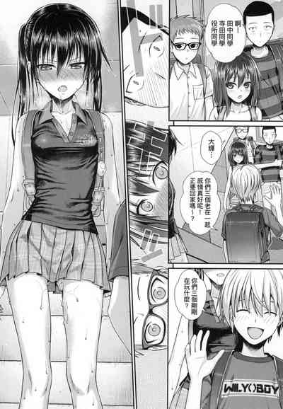 第176頁圖