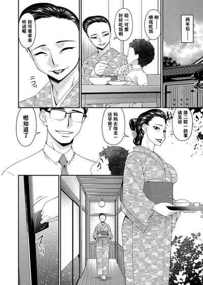 第192页图