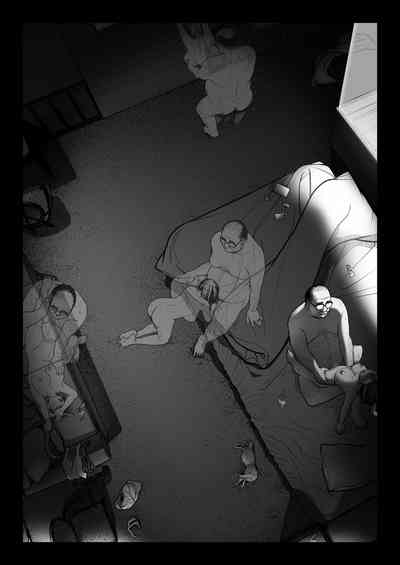 第48頁圖