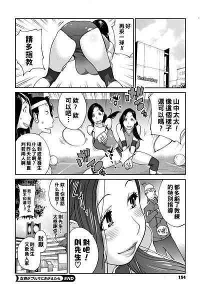 第20页图