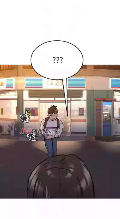 第100頁圖