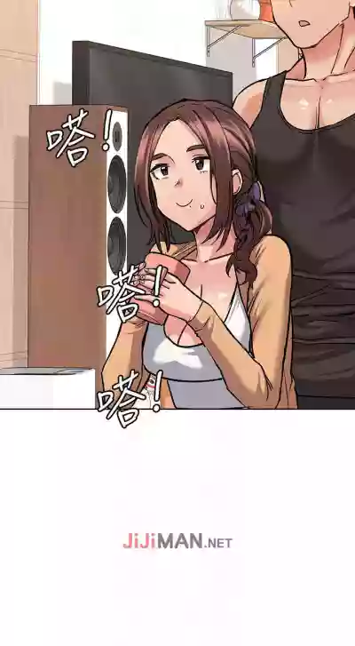 第140頁圖