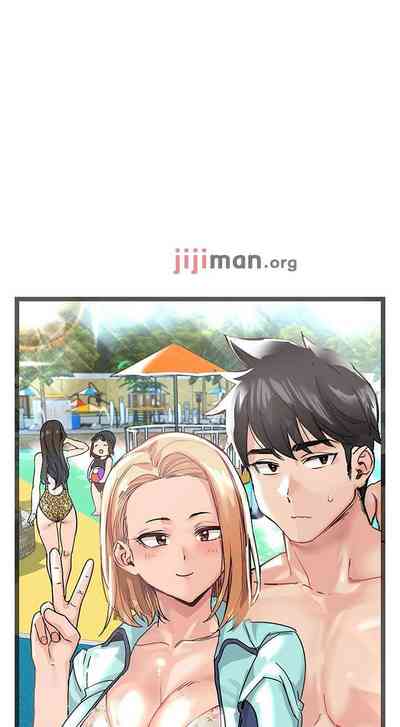 第196頁圖