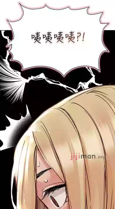 第216頁圖