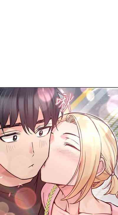 第264頁圖