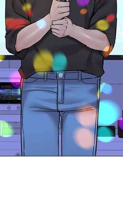 第268頁圖