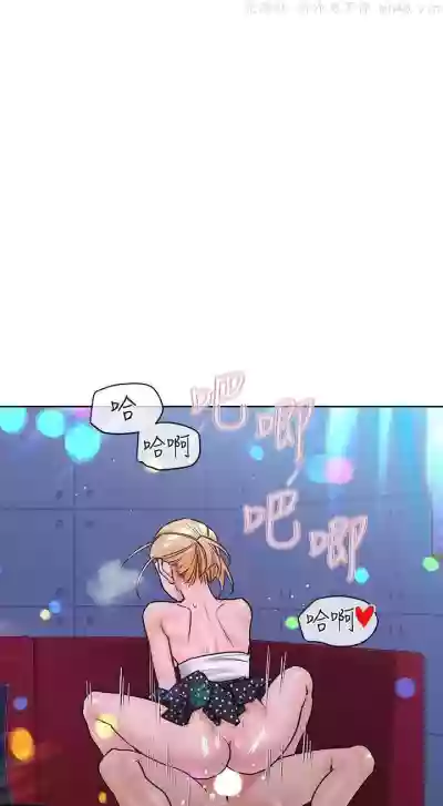 第272頁圖