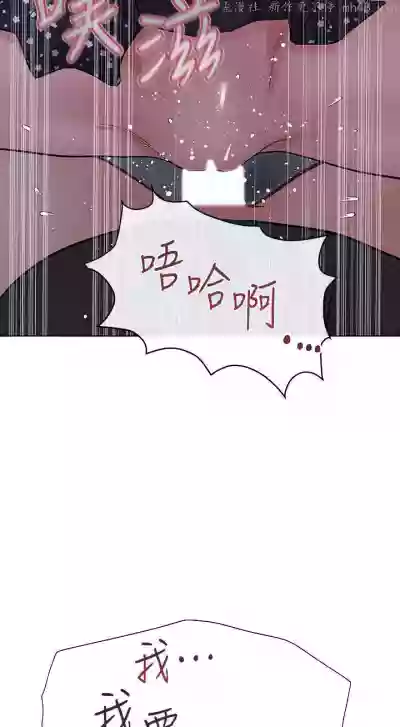 第276頁圖