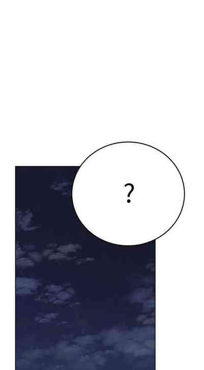 第280頁圖