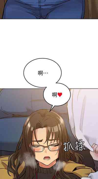 第28頁圖