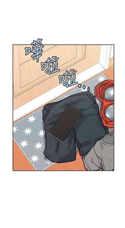 第80頁圖