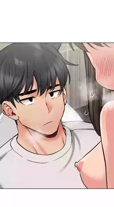第92頁圖