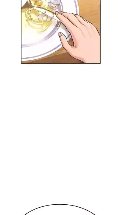 第96頁圖