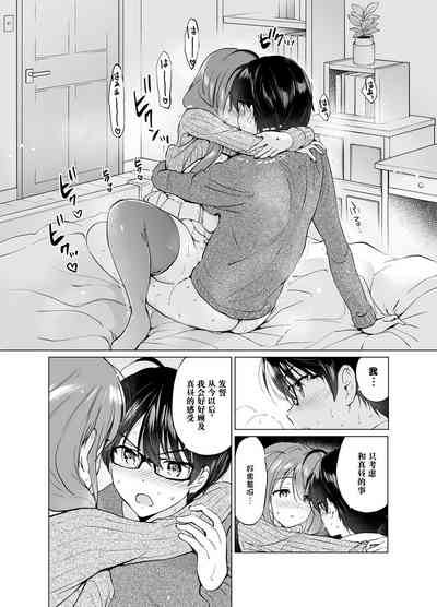 第36頁圖