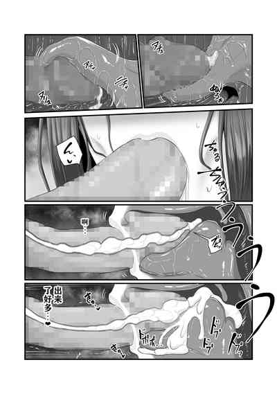 第48頁圖