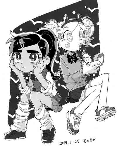 第20頁圖