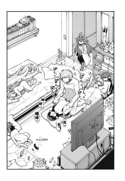 第4頁圖