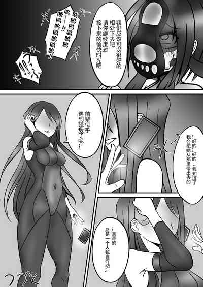 第24页图