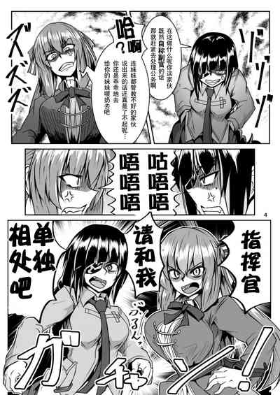 第4页图
