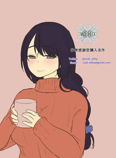 第40頁圖