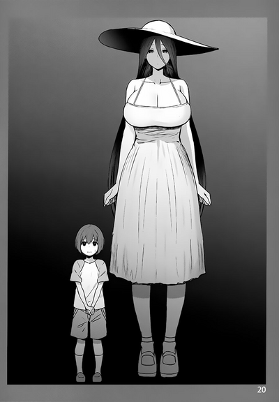 第20頁圖