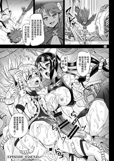 第36頁圖