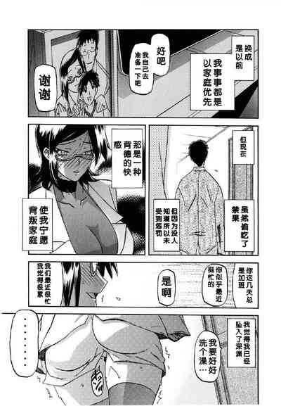 第132頁圖