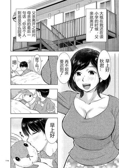 第124頁圖
