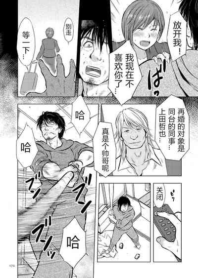 第172頁圖
